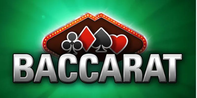 baccarat là gì? Cùng tìm hiểu về baccarat