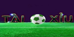 kèo tài xỉu 3-3.5 tại 58win